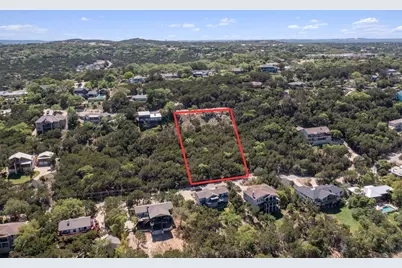 6203 Lakeshore Drive, Lago Vista, TX 78645 - Photo 6