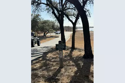 6203 Lakeshore Drive, Lago Vista, TX 78645 - Photo 20