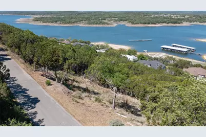6203 Lakeshore Drive, Lago Vista, TX 78645 - Photo 14