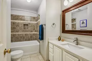 2111 Kimra Ln, Cedar Park, TX 78613 - Photo 16
