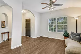 2111 Kimra Ln, Cedar Park, TX 78613 - Photo 4