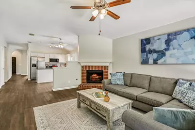 2111 Kimra Lane, Cedar Park, TX 78613 - Photo 12
