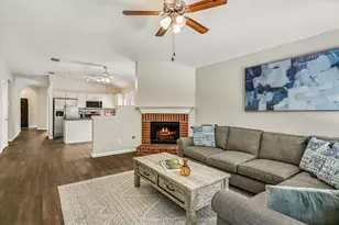 2111 Kimra Ln, Cedar Park, TX 78613 - Photo 12