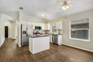 2111 Kimra Ln, Cedar Park, TX 78613 - Photo 8