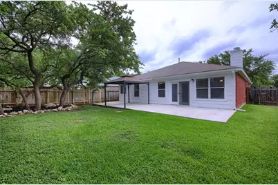 2111 Kimra Lane, Cedar Park, TX 78613 - Photo 18