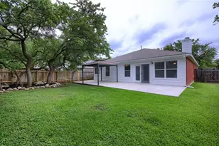 2111 Kimra Ln, Cedar Park, TX 78613 - Photo 18