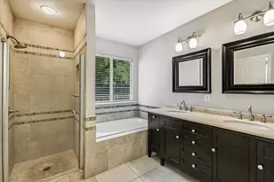 2111 Kimra Ln, Cedar Park, TX 78613 - Photo 14