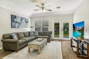 2111 Kimra Ln, Cedar Park, TX 78613 - Photo 10