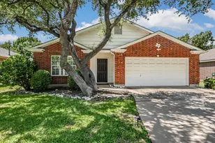 2111 Kimra Ln, Cedar Park, TX 78613 - Photo 1