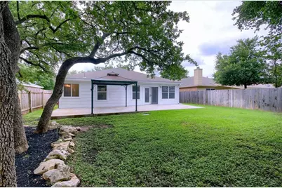 2111 Kimra Lane, Cedar Park, TX 78613 - Photo 20