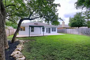 2111 Kimra Ln, Cedar Park, TX 78613 - Photo 20