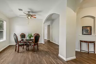 2111 Kimra Ln, Cedar Park, TX 78613 - Photo 6