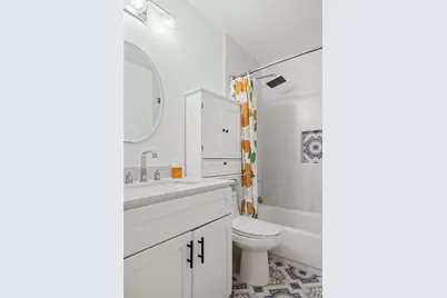 8605 Putnam Drive #202, Austin, TX 78757 - Photo 22