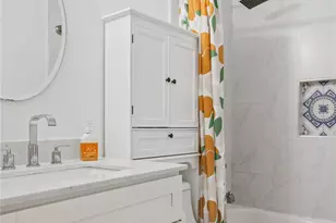 8605 Putnam Dr, Austin, TX 78757 - Photo 22