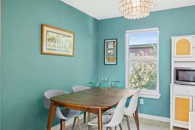 8605 Putnam Drive #202, Austin, TX 78757 - Photo 14