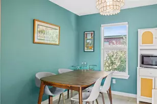 8605 Putnam Dr, Austin, TX 78757 - Photo 14
