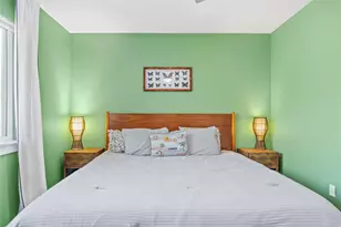 8605 Putnam Dr, Austin, TX 78757 - Photo 26