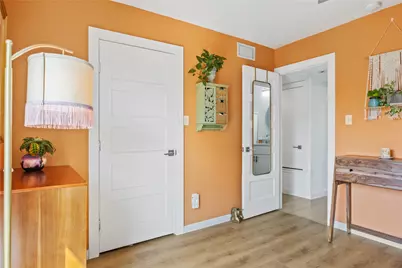 8605 Putnam Drive #202, Austin, TX 78757 - Photo 20