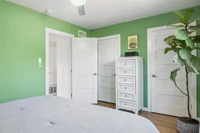 8605 Putnam Drive #202, Austin, TX 78757 - Photo 28