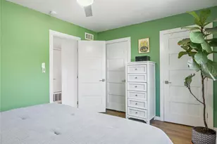 8605 Putnam Dr, Austin, TX 78757 - Photo 28