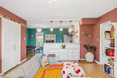 8605 Putnam Drive #202, Austin, TX 78757 - Photo 8