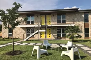 8605 Putnam Dr, Austin, TX 78757 - Photo 1