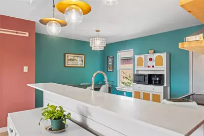 8605 Putnam Drive #202, Austin, TX 78757 - Photo 10
