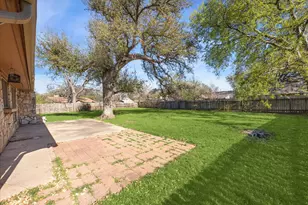 11905 Buckingham Rd, Austin, TX 78759 - Photo 6