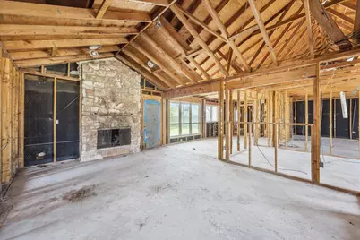 11905 Buckingham Road, Austin, TX 78759 - Photo 2