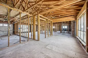11905 Buckingham Rd, Austin, TX 78759 - Photo 4