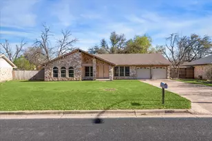 11905 Buckingham Rd, Austin, TX 78759 - Photo 1