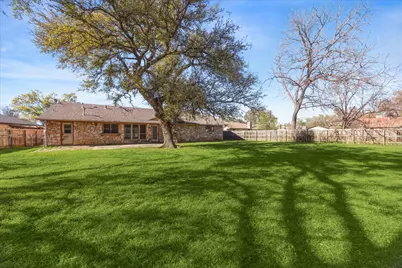 11905 Buckingham Road, Austin, TX 78759 - Photo 8