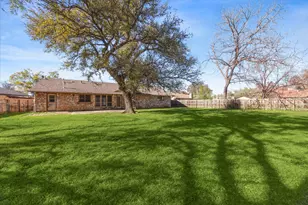 11905 Buckingham Rd, Austin, TX 78759 - Photo 8