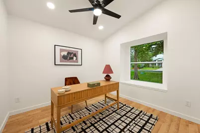 7302 Potters Trail, Austin, TX 78729 - Photo 12