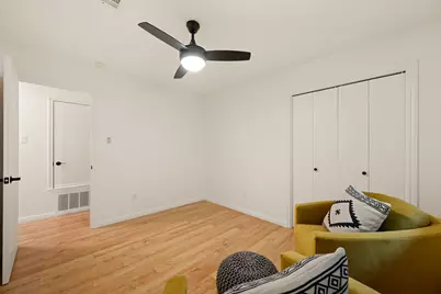 7302 Potters Trail, Austin, TX 78729 - Photo 16