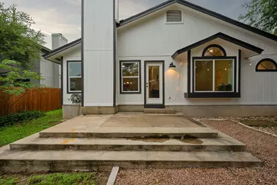 7302 Potters Trail, Austin, TX 78729 - Photo 18