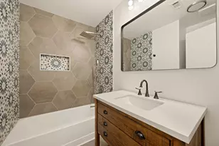 7302 Potters Trail, Austin, TX 78729 - Photo 14