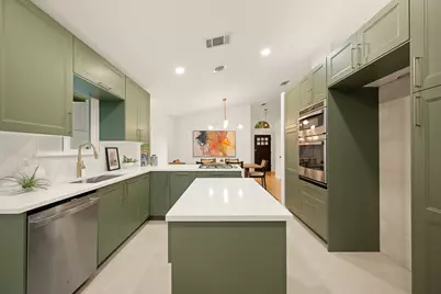 7302 Potters Trail, Austin, TX 78729 - Photo 8