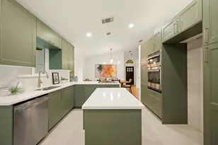 7302 Potters Trail, Austin, TX 78729 - Photo 8