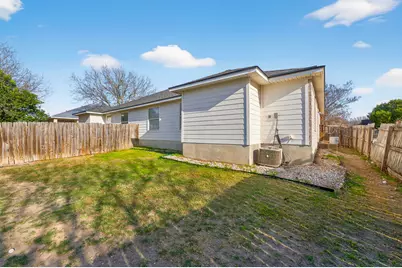 3036 & 3038 Pine Valley Drive, New Braunfels, TX 78130 - Photo 28