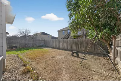 3036 & 3038 Pine Valley Drive, New Braunfels, TX 78130 - Photo 16