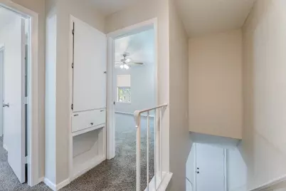 210 Lake Drive W #116, Taylor, TX 76574 - Photo 10