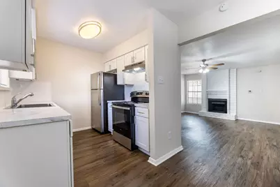 210 Lake Drive W #116, Taylor, TX 76574 - Photo 6