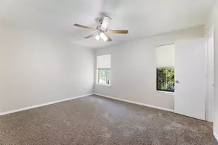 210 Lake Dr W, Taylor, TX 76574 - Photo 12