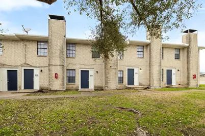 210 Lake Drive W #116, Taylor, TX 76574 - Photo 16