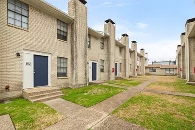 210 Lake Drive W #116, Taylor, TX 76574 - Photo 14