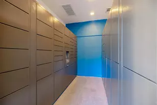 420 W Slaughter Ln, Austin, TX 78748 - Photo 16