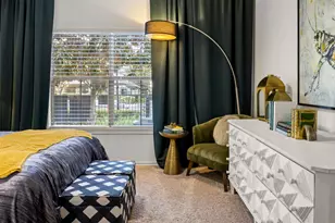 420 W Slaughter Ln, Austin, TX 78748 - Photo 6