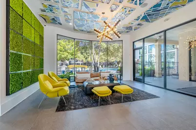 420 W Slaughter Lane #13-1331, Austin, TX 78748 - Photo 12