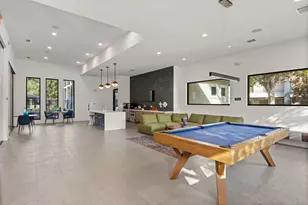 420 W Slaughter Ln, Austin, TX 78748 - Photo 14